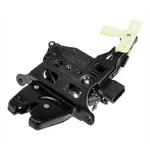 For Chevy Malibu 2004 Trunk Lock Actuator Metal Electric Activation Type. Fixed Price $168.89.