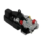 Door Lock Front Driver Side For Dodge Dakota/durango 55256713AJ 68261043AA. Fixed Price $39.49.