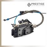 2014-2019 Mercedes CLA250 Door Lock Latch Actuator Front Right 2047303035. Fixed Price $75.00.