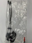 Genuine Rear Door Latch Lock Actuator Motor 2017 2022 Niro Left Driver Side. Fixed Price $110.00.