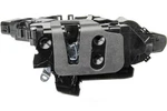 Door Latch Assembly Uro Parts LR091350. Fixed Price $174.86.
