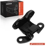 A-premium Door Hinge Rear Passenger Upper For Toyota Tacoma 05-23 Avalon Venza. Fixed Price $24.99.