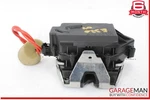 04-11 Mercedes W211 E320 4MATIC Hatch Lock Latch Mechanism. Fixed Price $75.00.