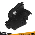 For Bmw 330XI 325XI 325I 2001-2005FRONT Left Door Lock Actuator 51217011241. Fixed Price $62.87.