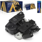 Aisin TLAN-00046 Tailgate Lock Actuator For Nissan Altima 2007-2012 4-BLADE. Fixed Price $109.99.
