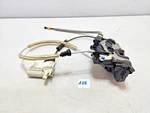 2014-2020 Oem Mercedes W222 S550 Front Left Driver Door Lock Actuator. Fixed Price $68.00.