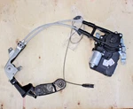 Oem Slide Door Motor Unit Rh Right For 2022-2024 Toyota Sienna. Fixed Price $375.25.