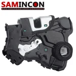 Power Door Lock Actuators Latch Driver Side For 2004-2006 Lexus ES330 GX470. Fixed Price $30.43.
