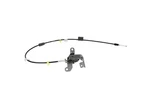 Genuine Ford Upper Latch 9L3Z18264A01B. Fixed Price $48.41.