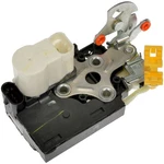 Dorman 931-926 Integrated Door Lock Actuator. Fixed Price $212.37.