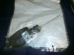 Genuine Ford F8AZ-5426594-AA Actuator Assembly. Fixed Price $30.00.