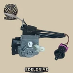 Original New Audi A3 A4 A6 A8 RS4 (1995-2002) Door Lock Right Heated. Fixed Price $93.27.