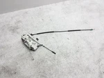 Ford Mustang 2010-2014 Front Left Door Lock Latch Actuator AR3Z-63221A00-B. Fixed Price $84.98.