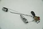 Right Passenger Door Latch Lock Handle 60634300 Ferrari Mondial Cabriolet 1985. Fixed Price $249.99.