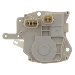 For Honda Accord 98-02 Vdo Front Rear Passenger Side Door Lock Actuator. Fixed Price $37.01.