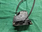 Front Left Door Lock Latch Oem Cadillac Escalade, Esv, Tahoe 2015-18 S49. Fixed Price $63.00.