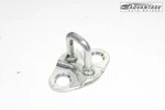 2015-2020 Honda Fit Sport Tailgate Trunk Deck Lid Lock Latch Striker Oem. Fixed Price $22.90.