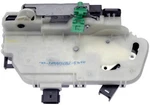 Dorman 937-628 Door Lock Actuator Integrated With Latch For 07-15 Edge Mkx. Fixed Price $90.95.