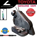 Lexus LS430 Oem Rear Left Door Lock Latch Actuator 2001-2006 *lifetime Warranty*. Fixed Price $83.59.