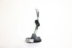 2022-2026 Ford Maverick Rear Left Door Latch Lock Actuator Oem NZ6BS264A33BD. Fixed Price $125.36.