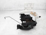 2020-2023 Hyundai Venue Front Passenger Door Lock Latch Actuator 81320-K2010. Fixed Price $60.00.