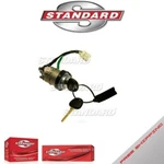 Standard Ignition Lock Cylinder With Keys For 2005-2007 Hyundai Sonata. Fixed Price $144.75.