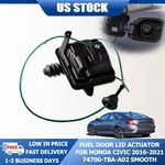 For Honda Civic 2016-2021 Fuel Tank Cap Lock Actuator 74700TBAA02 Assembly Us. Fixed Price $13.59.