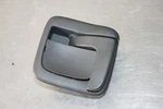Volvo S60 V70 Hood Release Handle 8650740 9175853. Fixed Price $25.00.