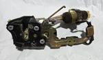 90-91 Toyota 4RUNNER Surf Power Door Lock Motor Actuator Latch Left Driver Front. Fixed Price $199.99.