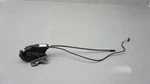 2014-2021 Bmw I3 Rear Right Passenger Side Upper Door Latch Lock 51227291034 Oem. Fixed Price $27.00.