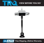 Trq Rear Door Check Driver Side Lh For Toyota Corolla Matrix New. Fixed Price $38.95.