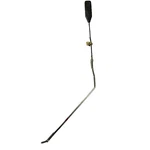 99-16 Ford F250 Left Front Door Manual Lock/unlock Rod Type YC3Z-2521853AAD. Fixed Price $49.00.