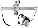Aci 382011 Window Motor Assembly Electric For Regulator 30-DAY Guarantee. Fixed Price $112.16.