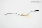 2011-2018 Ram 1500 Front Right Passenger Door Lock Latch Actuator Rod Cable Oem. Fixed Price $22.90.