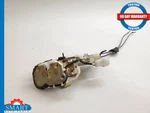 Lexus GS300 Door Lock Latch Actuator Rear Left Driver 98-05 Oem. Fixed Price $99.95.