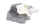 2002-2005 Bmw 745I Rear Left Driver Side Door Lock Latch Actuator U0412. Fixed Price $138.84.