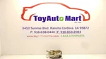 92-96 Toyota Camry Passenger Side Door Lock Actuator Assembly. Fixed Price $109.99.