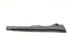 2023 - 2025 Jeep Wagoneer Rear Liftgate Right Anti Pinch Sensor Oem 68342106. Fixed Price $44.82.