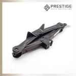 2012-2018 Toyota Prius/plug-in Corolla Im Scion Jack Lift 09111-30190 Oem. Fixed Price $86.92.