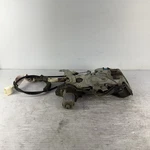 04-10 Toyota Sienna Left Rear Driver Sliding Door Latch Lock Actuator Motor Oem. Fixed Price $149.99.