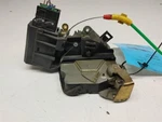 2004-2010 Bmw Rear Right Door Lock Latch Actuator Oem. Fixed Price $50.00.