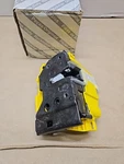 2023-2026 Alfa Romeo Tonale Oem Left Front Door Lock Latch Actuator 50569984. Fixed Price $125.00.