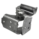 For Chevy Monte Carlo 78-88 Restoparts KM01079-LH Upper Driver Side Door Hinge. Fixed Price $65.85.