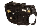 2017-2026 Jeep Compass Front Left Door Window Regulator Carrier Plate Oem #A61. Fixed Price $69.00.