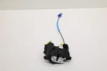 2022-2026 Kia EV6 Front Left Driver Side Door Latch Lock Actuator Oem 81310CV000. Fixed Price $110.03.