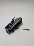 10-19 Bmw F10 F12 Comfort Access Front Right Exterior Door Handle 354 Silver Oem. Fixed Price $17.50.