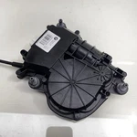Oem Bmw F10 Trunk Lid Lock Actuator Motor 528I 535I 550I 11-16 934404. Fixed Price $48.00.