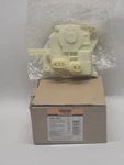 Dorman 746-362 Door Lock Actuator Motor Compatible With Select Acura / Honda Mod. Fixed Price $25.99.