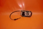 Tesla Model 3 Door Latch Right Rear 2017 2018 2019 2020 1068969-00-D Oem. Fixed Price $125.10.