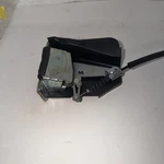 2011-2017 Honda Odyssey Front Right Doorlatch Lock Actuator Oem 72655-TK8-A01. Fixed Price $79.99.